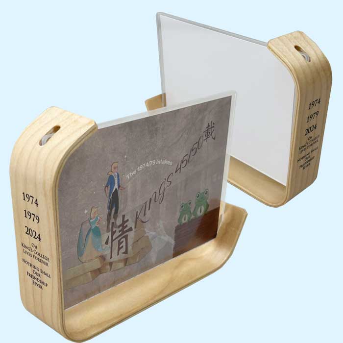 Promotional Products