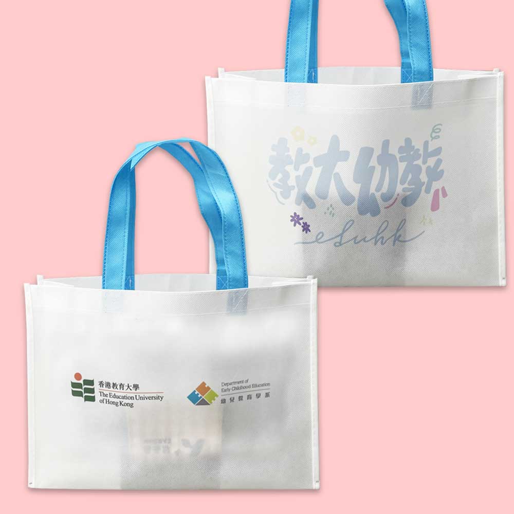 Promotional Products
