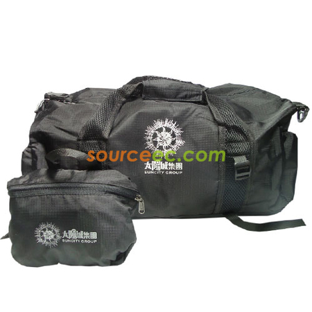 Promotional Products