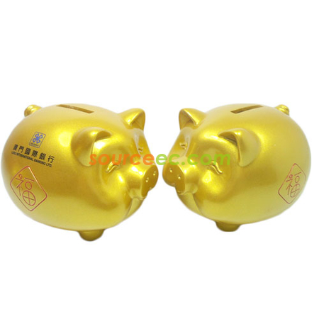 Promotional Products