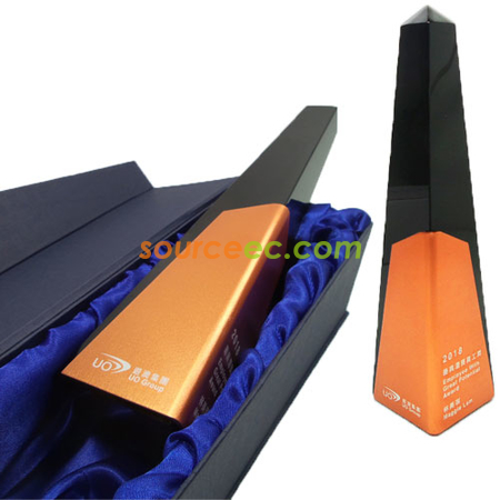 Promotional Products