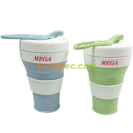 Promotional Products