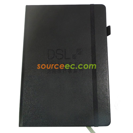 Promotional Products