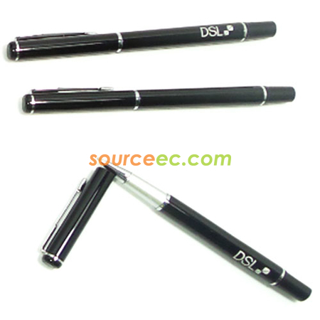 Promotional Products