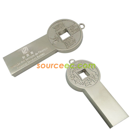 Promotional Products