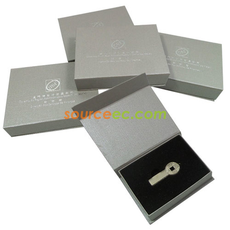 Promotional Products