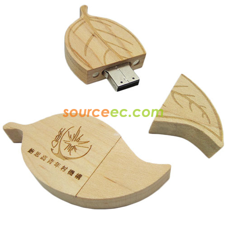 Promotional Products