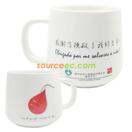 Promotional Products
