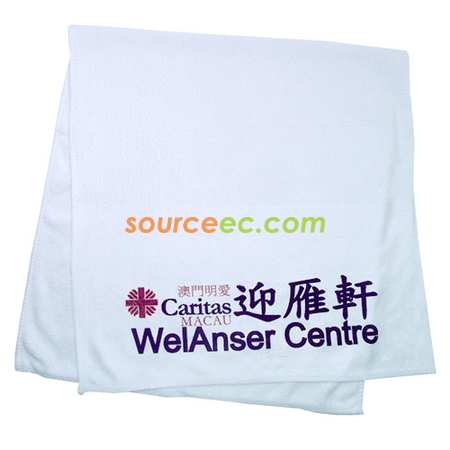 Promotional Products
