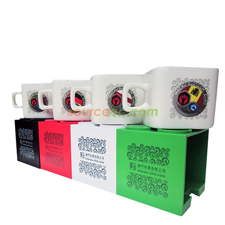 Promotional Products