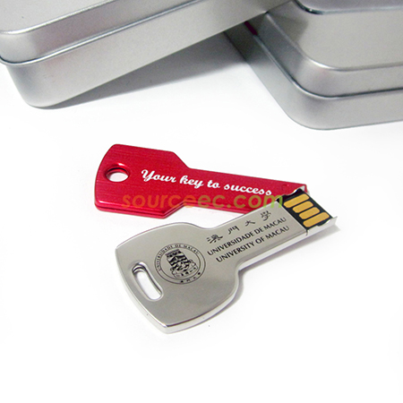 Promotional Products