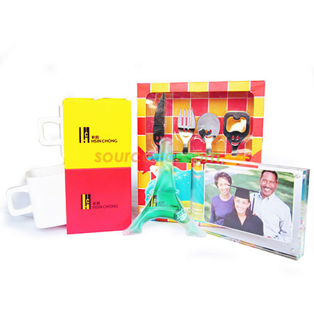 Promotional Products