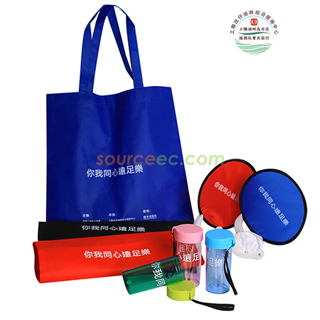 Promotional Products