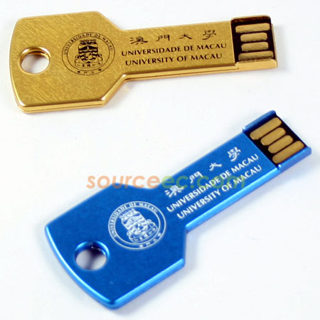 Promotional Products