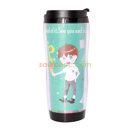 Promotional Products