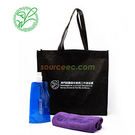 Promotional Products