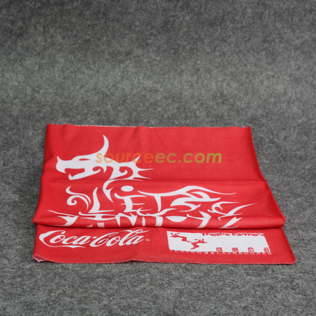 Promotional Products