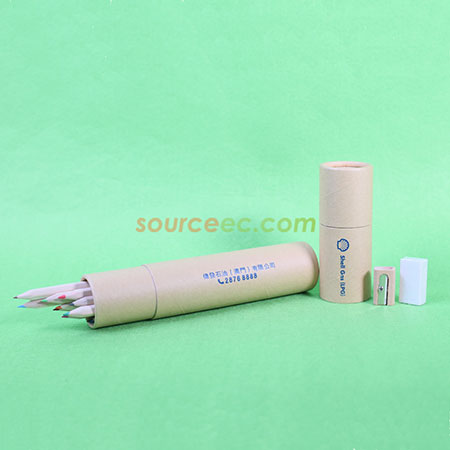 Promotional Products