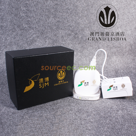 Promotional Products