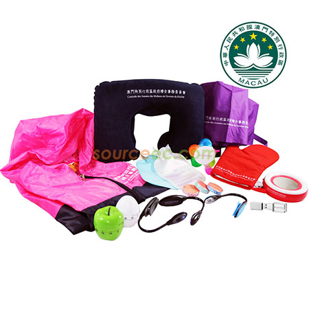 Promotional Products