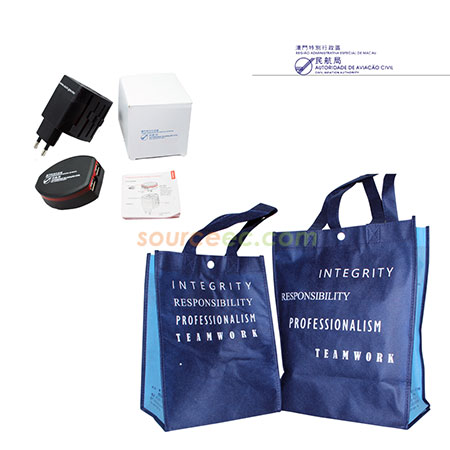 Promotional Products