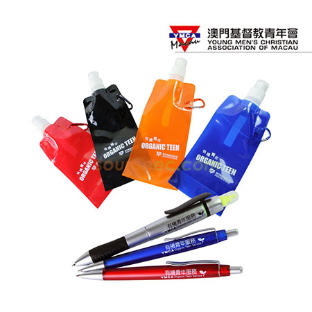 Promotional Products