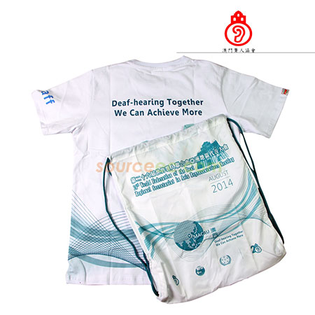 Promotional Products