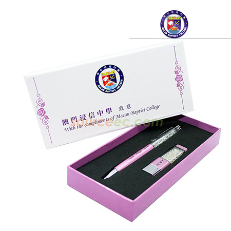 Promotional Products
