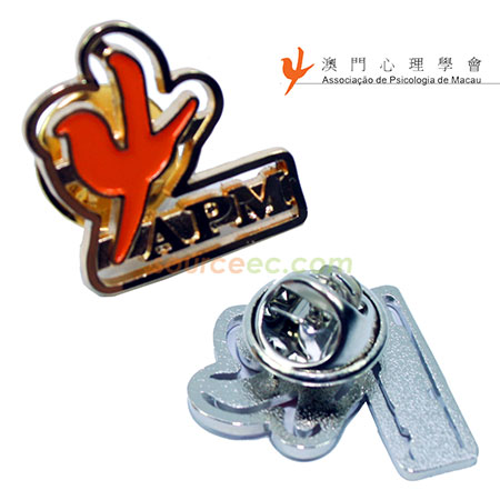 Promotional Products