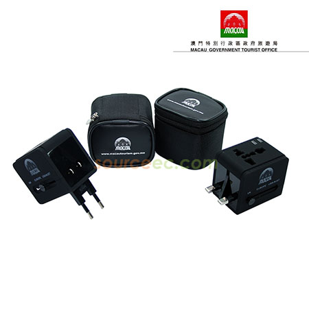 Promotional Products
