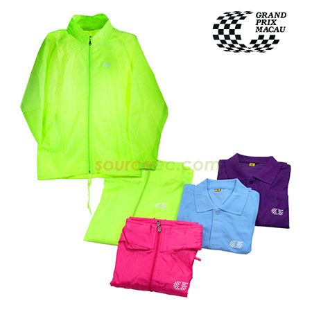 Promotional Products