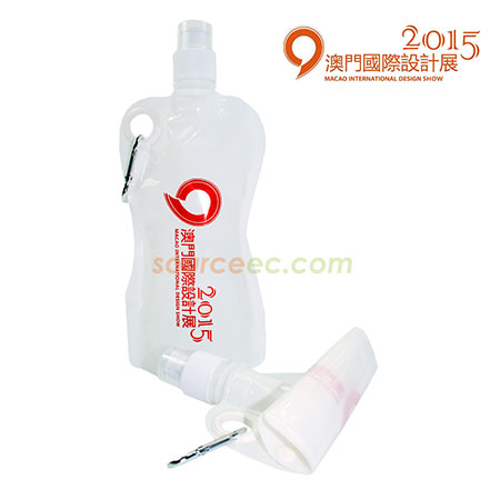 Promotional Products