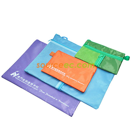Promotional Products