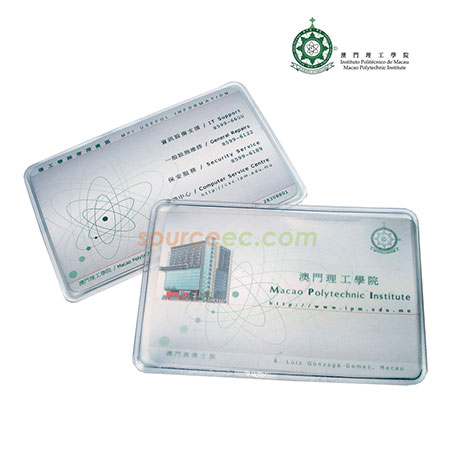 Promotional Products