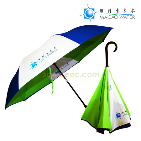 Promotional Products