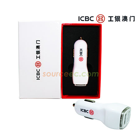 Promotional Products