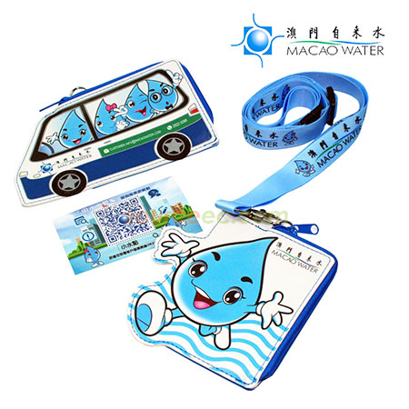 Promotional Products