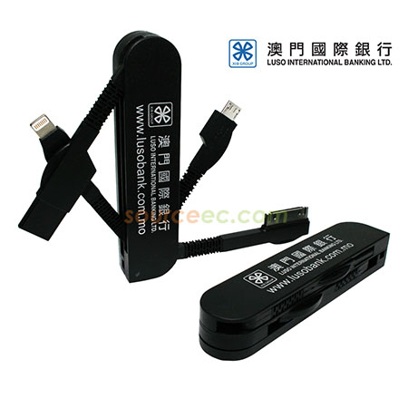 Promotional Products