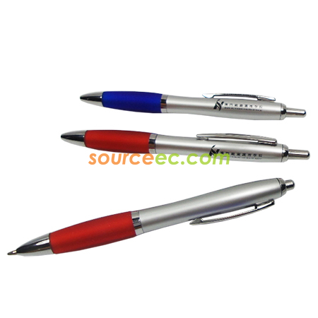 Promotional Products