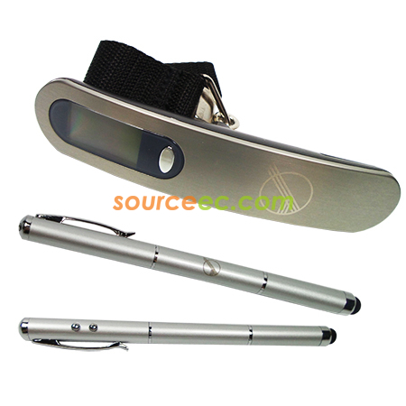Promotional Products