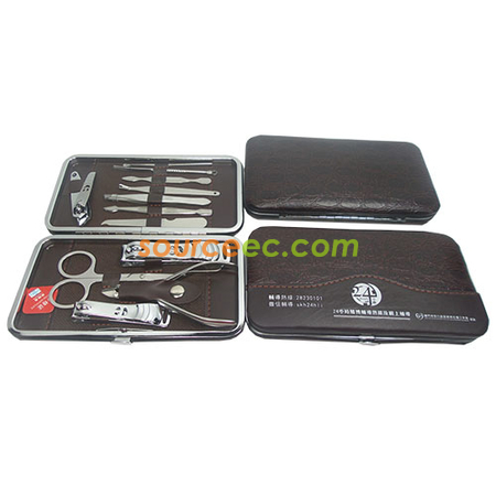 Promotional Products