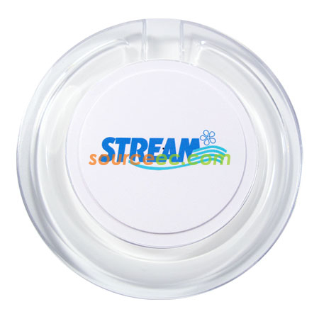Promotional Products