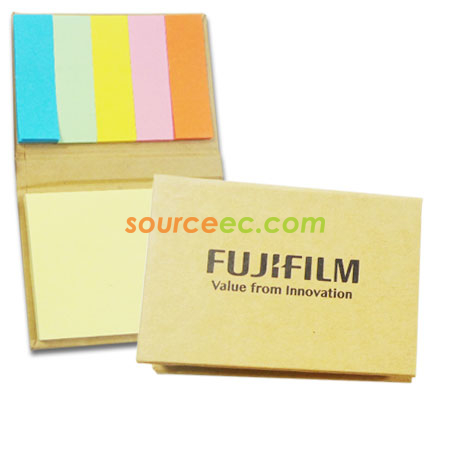 Promotional Products