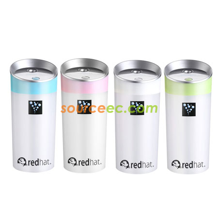 Promotional Products