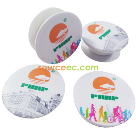 Promotional Products