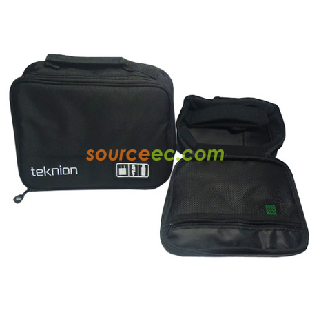 Promotional Products