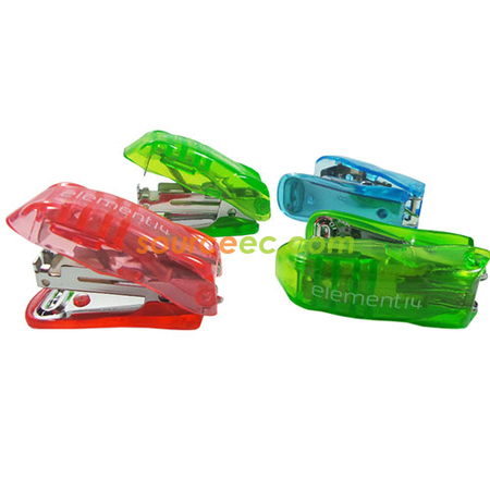 Promotional Products