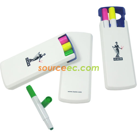 Promotional Products