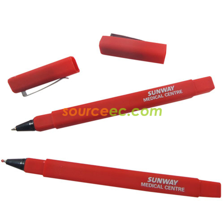 Promotional Products