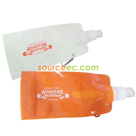 Promotional Products